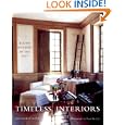 Timeless Interiors: Rooms Inspired by the Past by Barbara Stoeltie and Rene Stoeltie