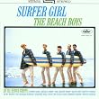 Surfer Girl / Shut Down, Vol. 2