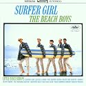 Surfer Girl /Shut Down Volume 2