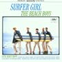 Surfer Girl/Shut Down, Vol. 2