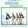 Surfer Girl / Shut Down - Vol.2 ~ The Beach Boys