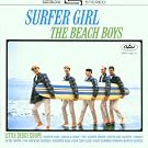 Surfer Girl /Shut Down Volume 2