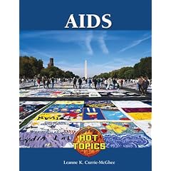 AIDS (Hot Topics)