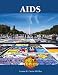 Book AIDS (Hot Topics)