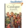 Catalogue de parents pour les enfants qui veulent en changer - Collection automne-hiver-printemps-�t�