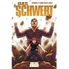 Das Schwert 3. Erde