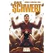 Das Schwert 3. Erde
