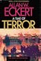 A Time of Terror