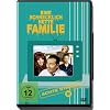 Eine schrecklich nette Familie - Achte Staffel [3 DVDs]
