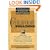 Handbook of Contemporary Preaching