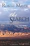 The Search