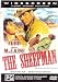 Search : The Sheepman (Stranger with a Gun) [ NON-USA FORMAT, PAL, Reg.0 Import - Australia ]