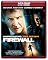 Firewall (Combo HD DVD and Standard DVD) [HD DVD]