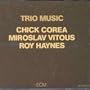 Trio Music