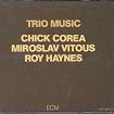 Trio Music