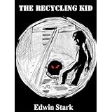 The Recycling Kid