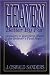 Heaven: Better by Far- Answers to Questions About the Believer's Final Hope