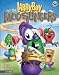 LarryBoy&Acirc;&reg; and the Mudslingers (Big Idea Books&Acirc;&reg; / LarryBoy)
