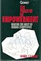 The Practice of Empowerment: Making the Most of Human Competence