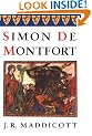 Simon de Montfort