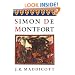 Simon de Montfort
