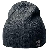 Nike Colorado Rockies Ladies Red Knit Beanie