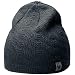 Nike Colorado Rockies Ladies Red Knit Beanie