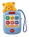 Vtech 80-118004 - Mein erster Music Player