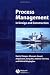 Process Management in Design and Construction bij Boeken bij de naam: 51wwpP2C0ZL._SL75_