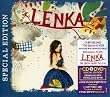 Lenka [CD+DVD Special Edition] [Sony Music Entertainment Korea]