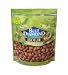 Blue Diamond Almonds Bold Lime n Chili, 16-Ounce Bags (Pack of 3)