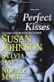 Perfect Kisses: WITH 