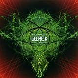 Wired