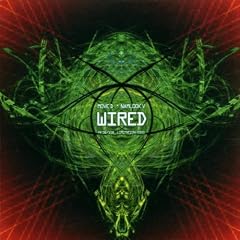 Wired