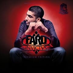 Invictus (Premium Edition)