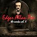 The Works Of Edgar Allan Poe (Vol.1) en Descargas MP3 con el nombre: 51wwqg4LuLL._SL75_