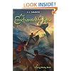 Saving Moby Dick (Enchanted Attic, The)