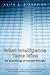 What Intelligence Tests Miss: The Psychology of Rational Thought