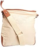 Timberland, Sac &agrave; main femme - Caramel-V.1