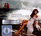 Abenteuer (Premium Edition / 2 CDs + DVD)