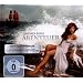 Abenteuer (Premium Edition / 2 CDs + DVD)