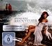 Andrea-Berg-Abenteuer -CD+DVD- cd cover