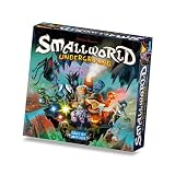 Small World