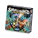 Small World Underground