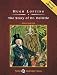 The Story of Dr. Dolittle (Tantor Unabridged Classics)