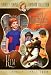 Shirley Temple: Pippi Longstocking / Kim