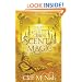 The Scent of Magic (Book 2 of The Doomspell Trilogy)