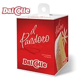 DalColle Classic Pandoro