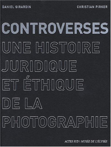 photographie
