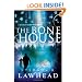 The Bone House (Bright Empires)